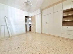 Blk 637 Yio Chu Kang Heights (Ang Mo Kio), HDB 4 Rooms #595860621
